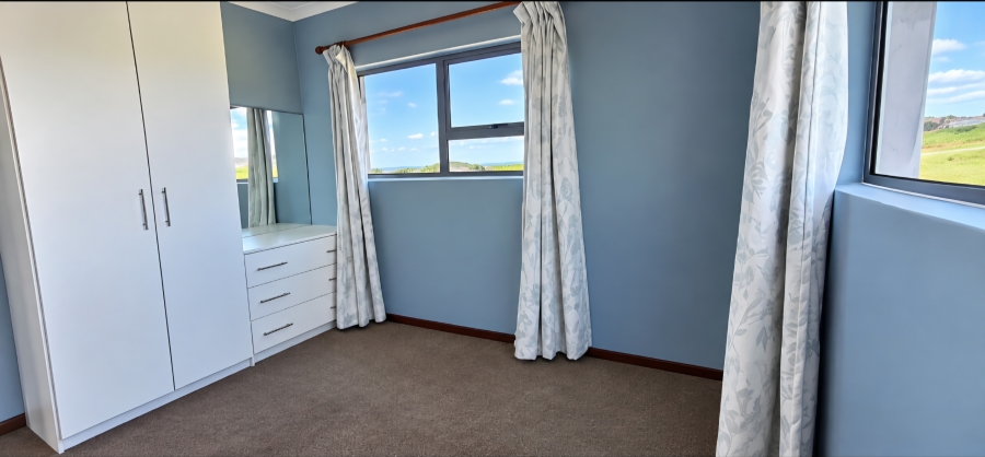 6 Bedroom Property for Sale in Hamburg Eastern Cape